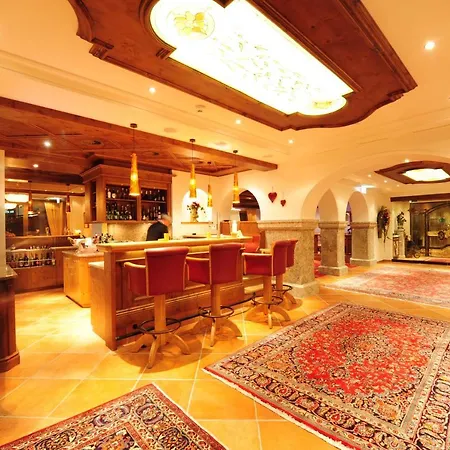 Hotel Max