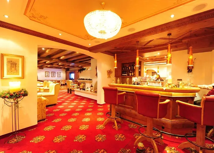 Otel Max