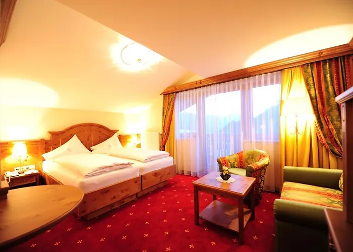 Hotel Max 4*