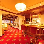 Hotel Max