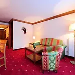 Hotel Max