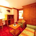 Hotel Max