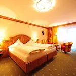 Hotel Max