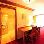 Hotel Max