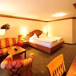 Hotel Max
