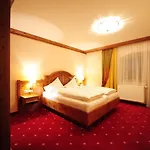 Hotel Max