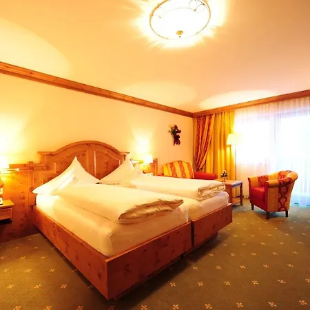 Hotel Max