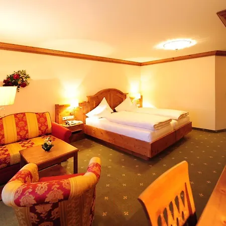 Hotel Max