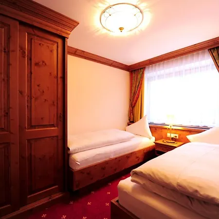 Hotel Max