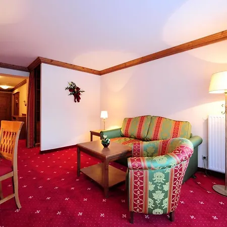 Hotel Max