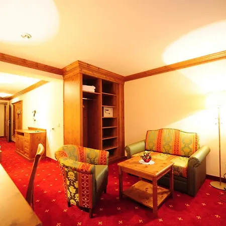 Hotel Max