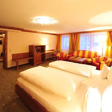 Hotel Max