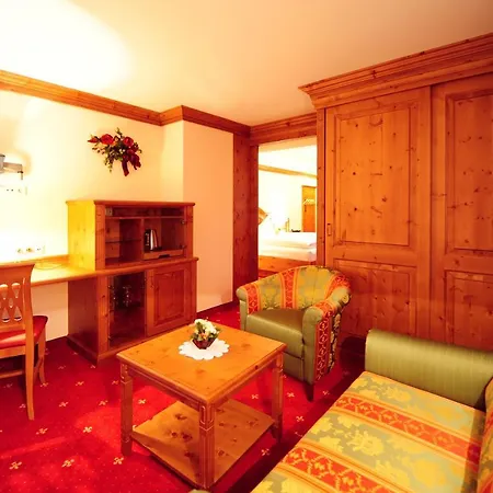 Hotel Max