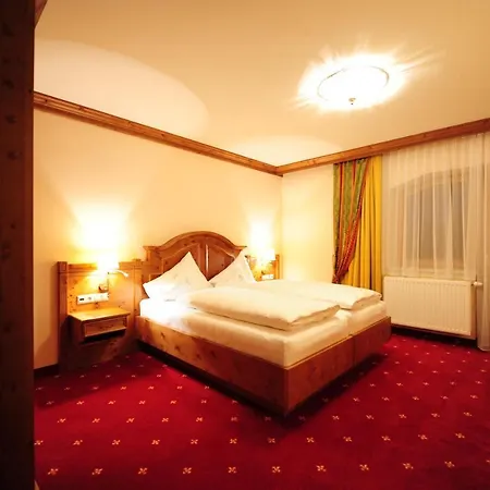 Hotel Max