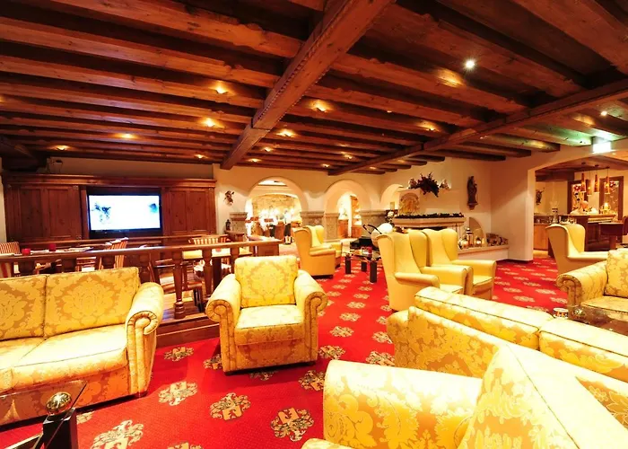 Max ザーファウス